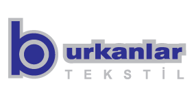 Burkanlar Tekstil